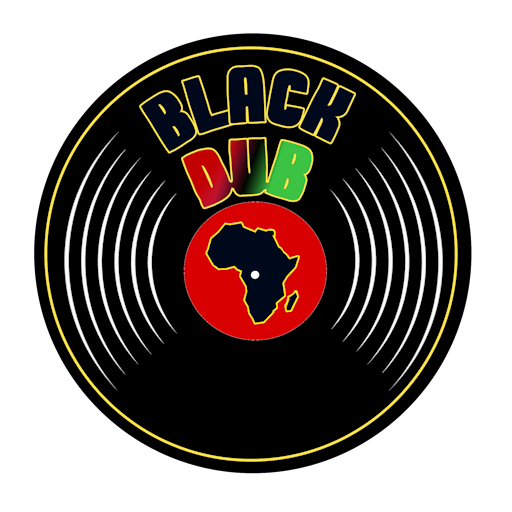 Black Dub Music
